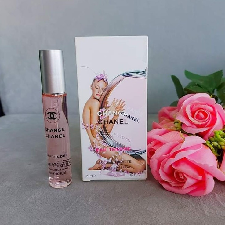 Nước hoa 💘mua 2 tặng 1💘 Nước hoa nữ chính hãng được ưa chuộng nhất | BigBuy360 - bigbuy360.vn