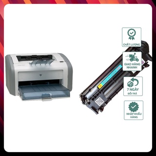 HỘP MỰC MÁY IN HP 1020