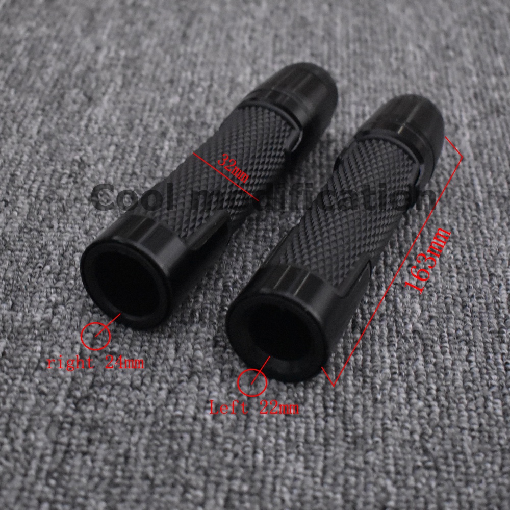 Tay Thắng CNC Có Thể Điều Chỉnh Cho Xe Máy YAMAHA MT-15 MT15 MT 15 M-slazz 150 2015-2019 2016 2017 2018