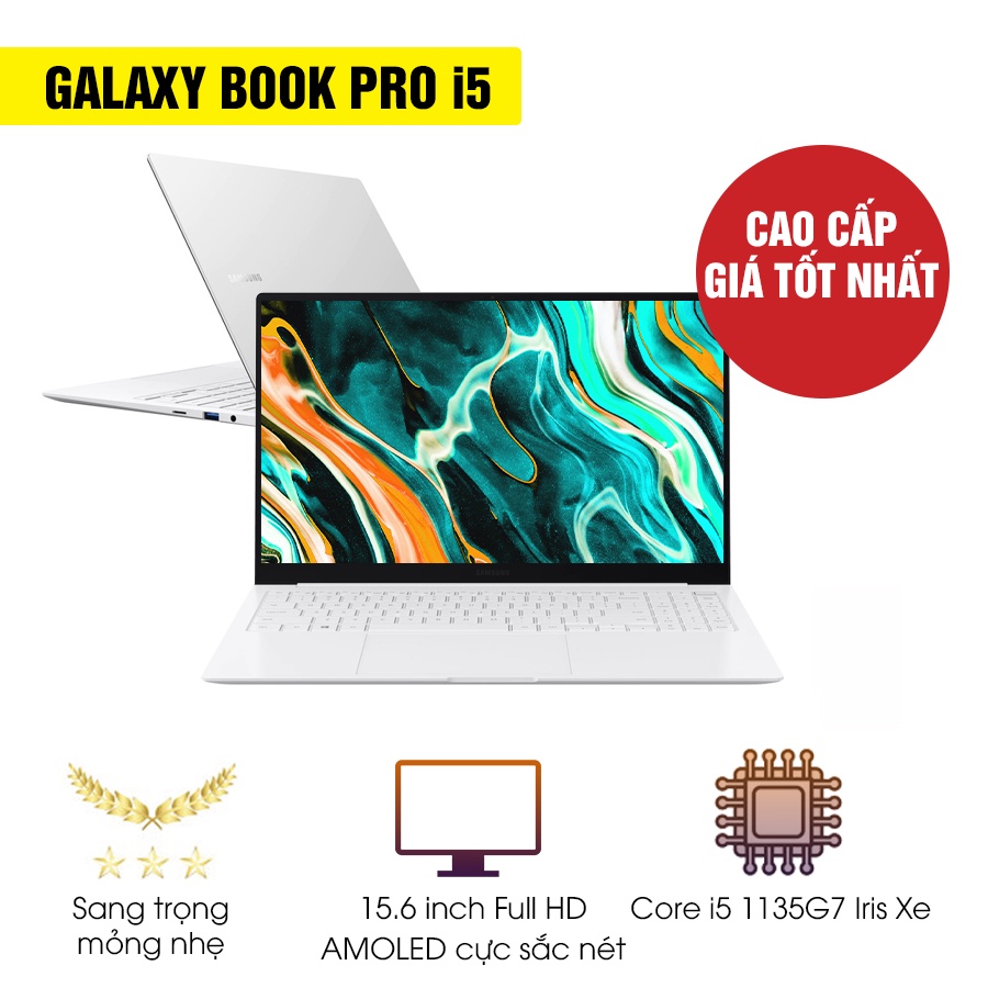 Laptop88, Cửa hàng trực tuyến | Shopee Việt Nam