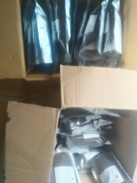 Cà phê nguyên chất | BigBuy360 - bigbuy360.vn