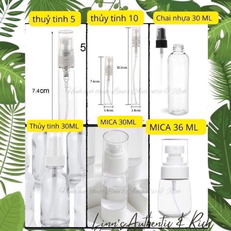 BUTTERFLY - Xịt Thơm Toàn Thân Body Mist Bath & Body Works