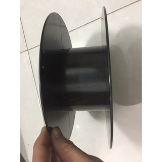 Combo 5 rulô quấn dây giá 14k/cái