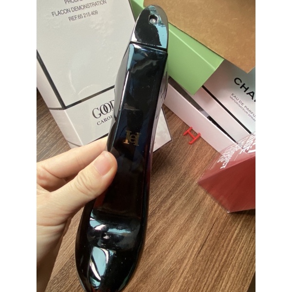 Nước hoa Goodgirl tester