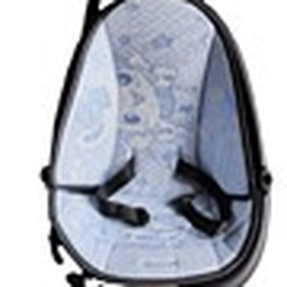 Đệm lót các dòng xe đẩy Baobaohao V3,V5,V8