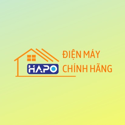 Hapo Điện Máy Chính Hãng, Cửa hàng trực tuyến | BigBuy360 - bigbuy360.vn