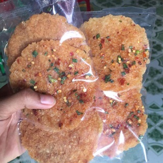 Cẩm tiên . cơm cháy ngon tuyệt vời 😘😂😘😂😘😘😘😘😘😘😘😘😘😘😘😘😘😘😘😘😘😂😘😘😂😂😂😂😂😂😂😂😘😘😘😘😘😘😘😘😘😘.