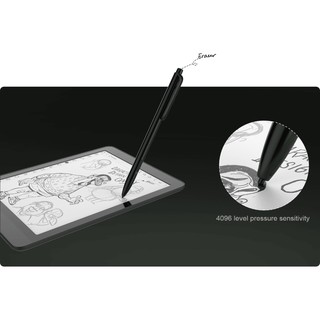 Máy đọc sách Onyx Boox Nova 3