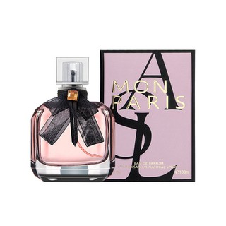 Nước Hoa Nữ YSL Mon Paris Mini 7.5ml