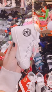 giày sneaker cho bé 👟