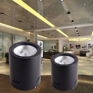 Đèn LED, đèn LED, đèn LED, đèn LED, đèn LED, đèn LED