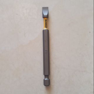 Mũi bắn vít SL8 Dewalt