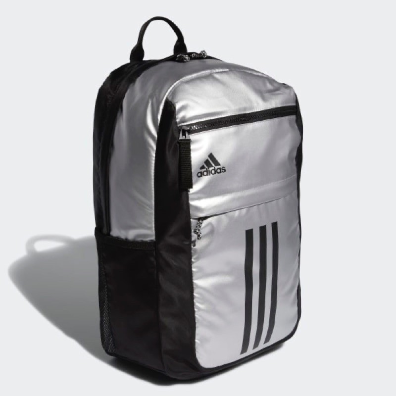 Balo Adidas thời trang chính hãng