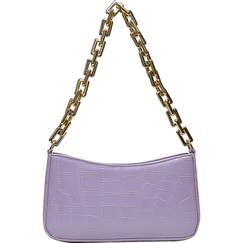 Túi Xách Nữ Kiểu Dáng Đơn Giản Thời Trang Cao Cấp