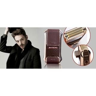 Máy cạo râu Boteng Shaver RSCW-V5