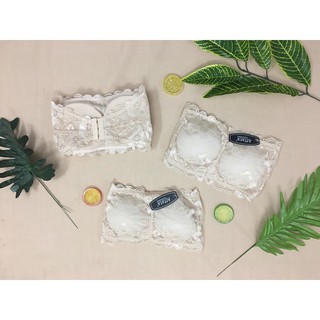 ÁO BARA REN CÚP NGỰC