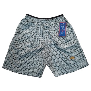 Quần đùi nam Big size 95-100kg