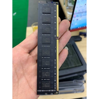Ram kingston 8gb buss 1600