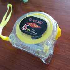 Thướt kéo G Star