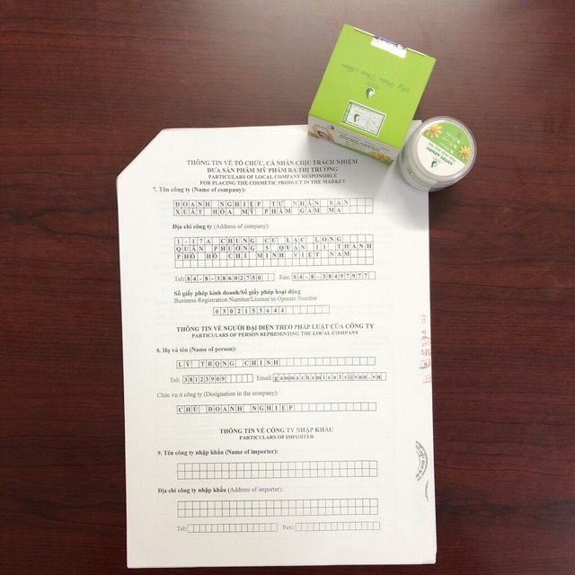 [ Chính Hãng] Thảo Dược Khử Mùi Ngân Bình Có tem cào điện tử | BigBuy360 - bigbuy360.vn