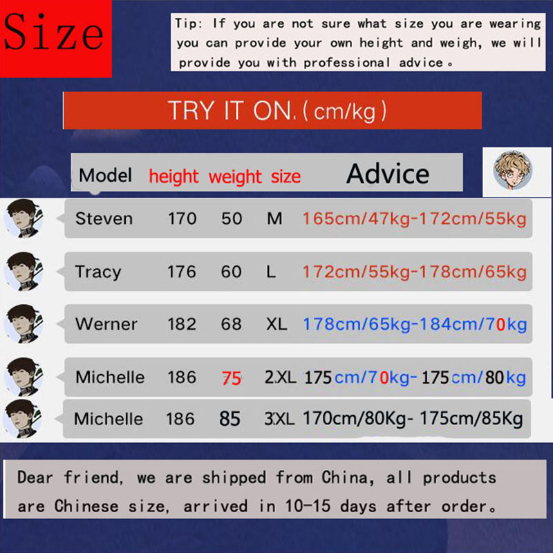 Áo khoác ngoài dáng dài phong cách Hàn Quốc trẻ trung thời trang dành cho cả nam và nữ