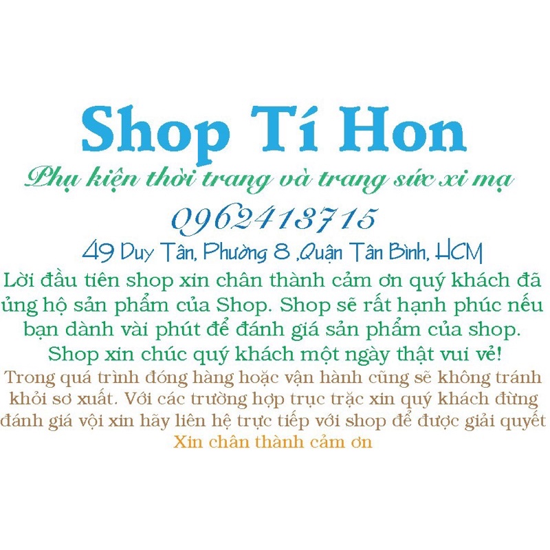 Vòng tay nữ bản lớn kiểu chạm dát vàng 18 cao cấp mẫu mới siêu đẹp giao chạm