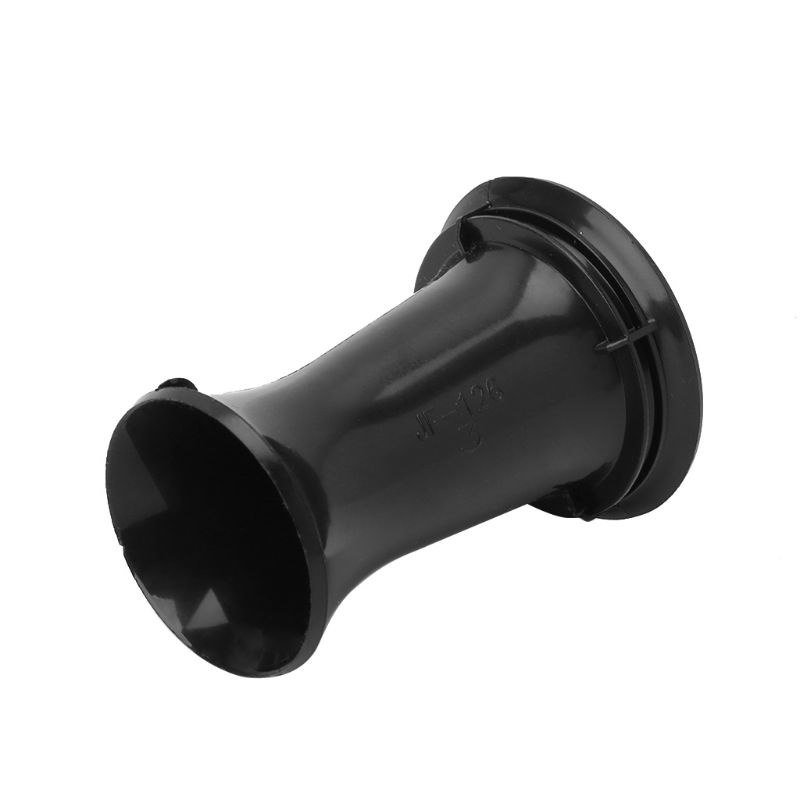 2 Ống Thông Gió Bass Cho Loa Kích Thước 3-5 42x65mm S
