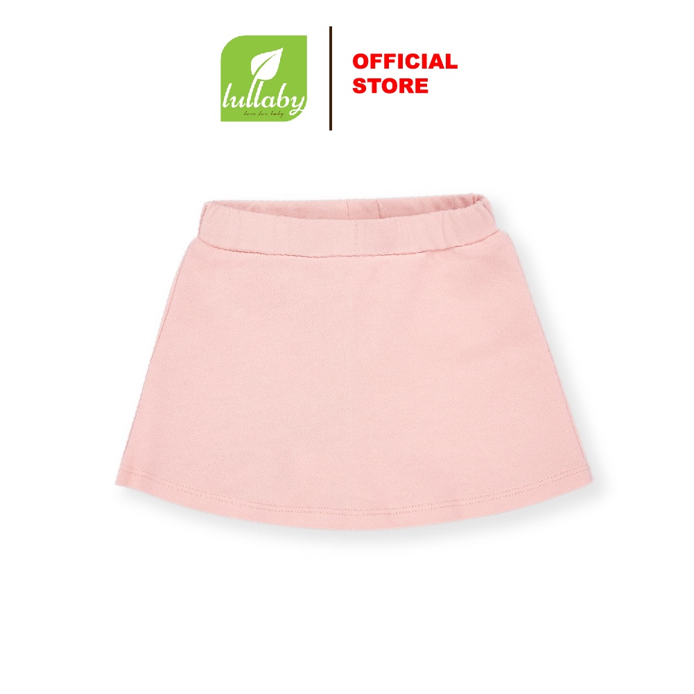 LULLABY - Quần váy bé gái NH369M