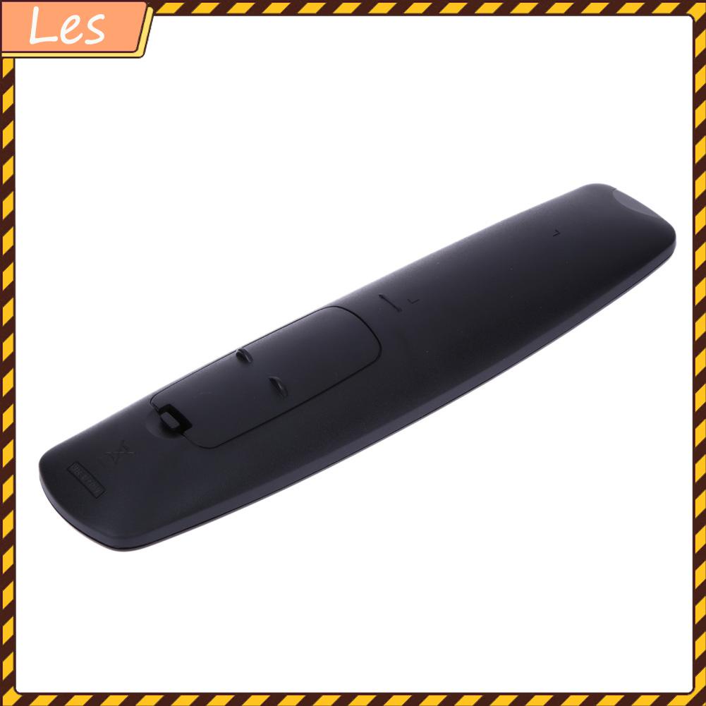 Điều khiển từ xa cho TV SAMSUNG BN59-00684A BN59-00683A BN59-00685A