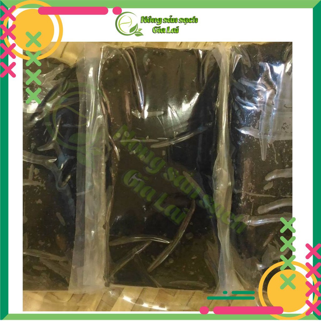 100gr cao khỉ nhà nấu chuẩn ngon đảm bảo uy tín, sản phẩm rất tốt cho sức khỏe nhiều lứa tuổi | BigBuy360 - bigbuy360.vn