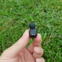 Tai nghe bluetooth A6S