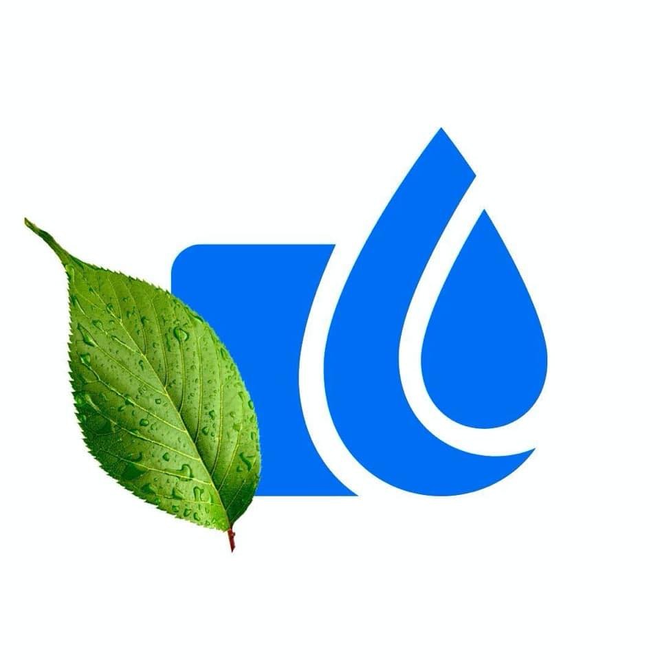 INTERSAN plus Official
