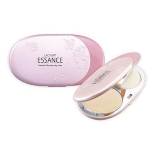 [Hàng Chính Hãng] Phấn nền Essance siêu mịn lâu trôi
