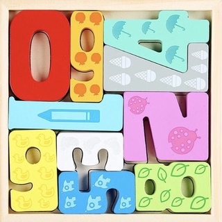 Ghép con vật Tangram