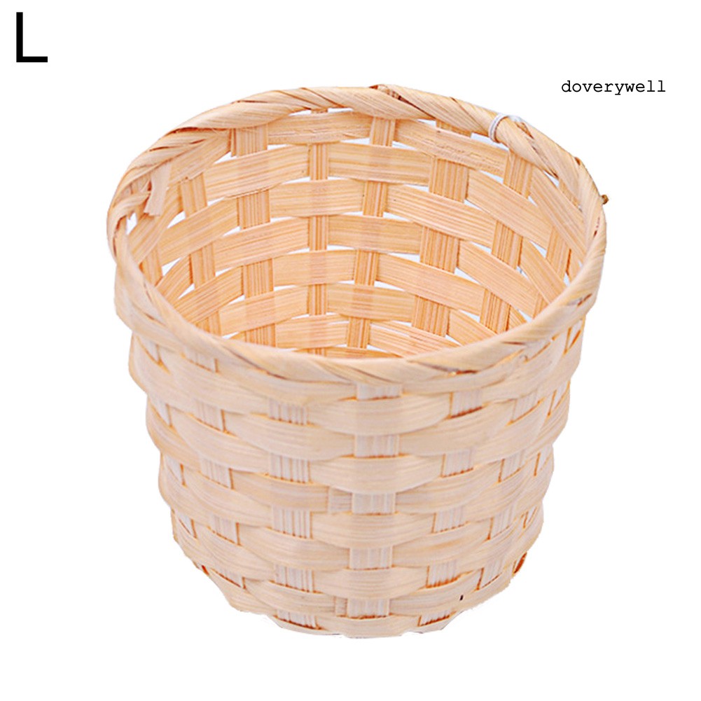 Áo Thun In Hình Độc Đáo Cá Tính❀Giỏ Đan Tre Đựng Đồ Lót Tiện Lợi