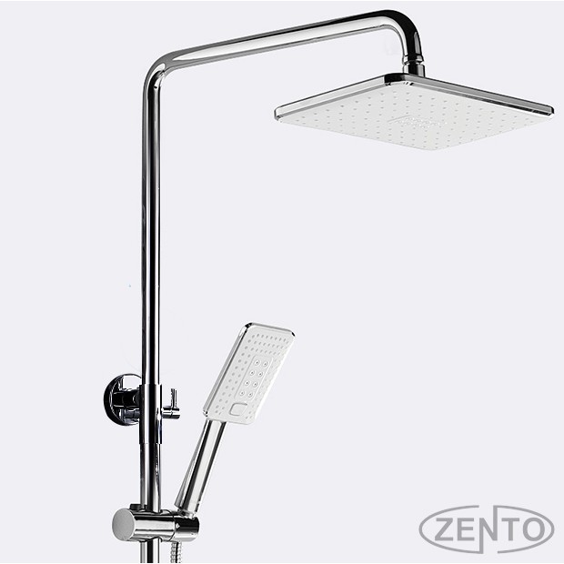 Bộ sen cây nhiệt độ Zento ZT-LS8905