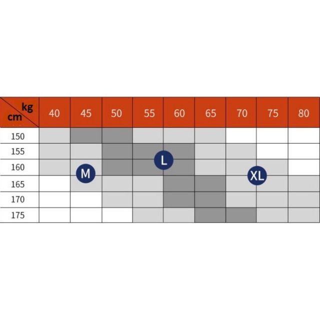 Quần gen bụng thu vòng bụng cực tốt | BigBuy360 - bigbuy360.vn