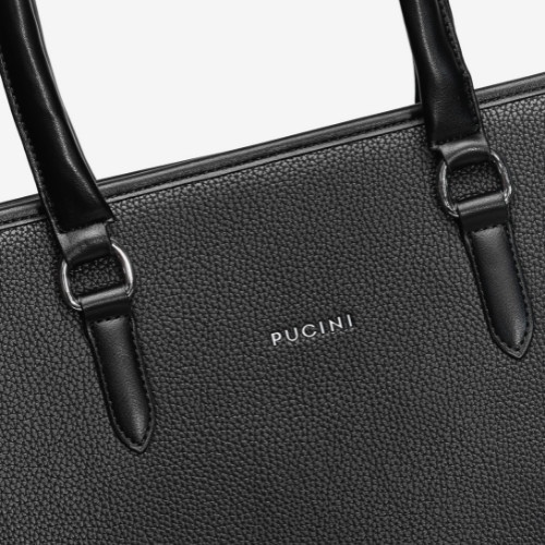 TÚI XÁCH PUCINI 1036