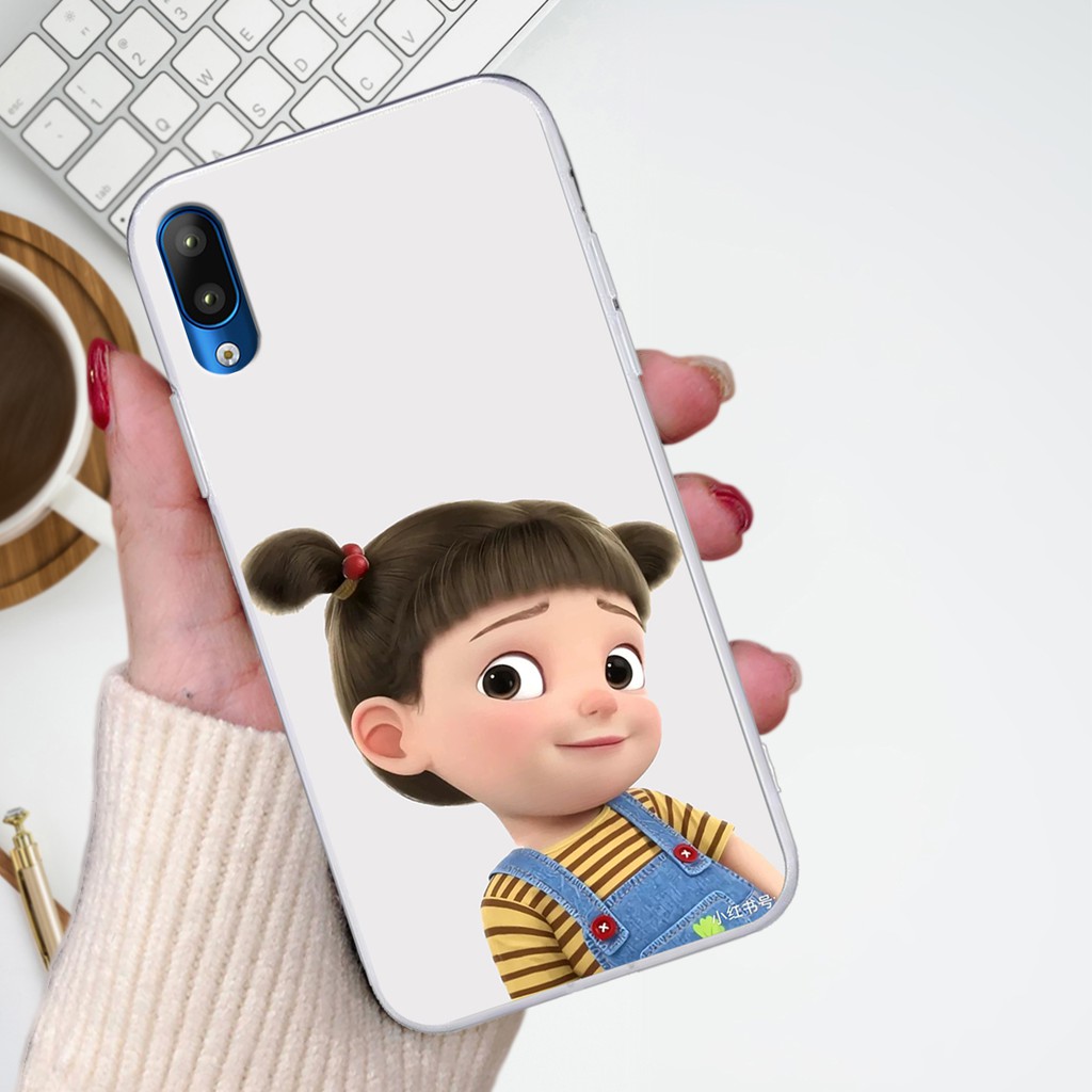 ốp lưng vsmart ARIS - vsmart LIVE 4  -vsmart BEE  - vsmart BEE 3 - vsmart STAR hình siêu cute