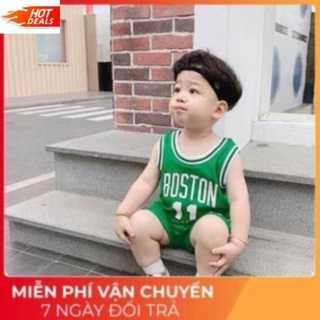 New Set bóng rổ sát náh ho bé Mầm Store từ 10 đến 28kg XỊN  new ✫ siêu phẩm 1212 * ۶ : ོ # ˢ d ! ..