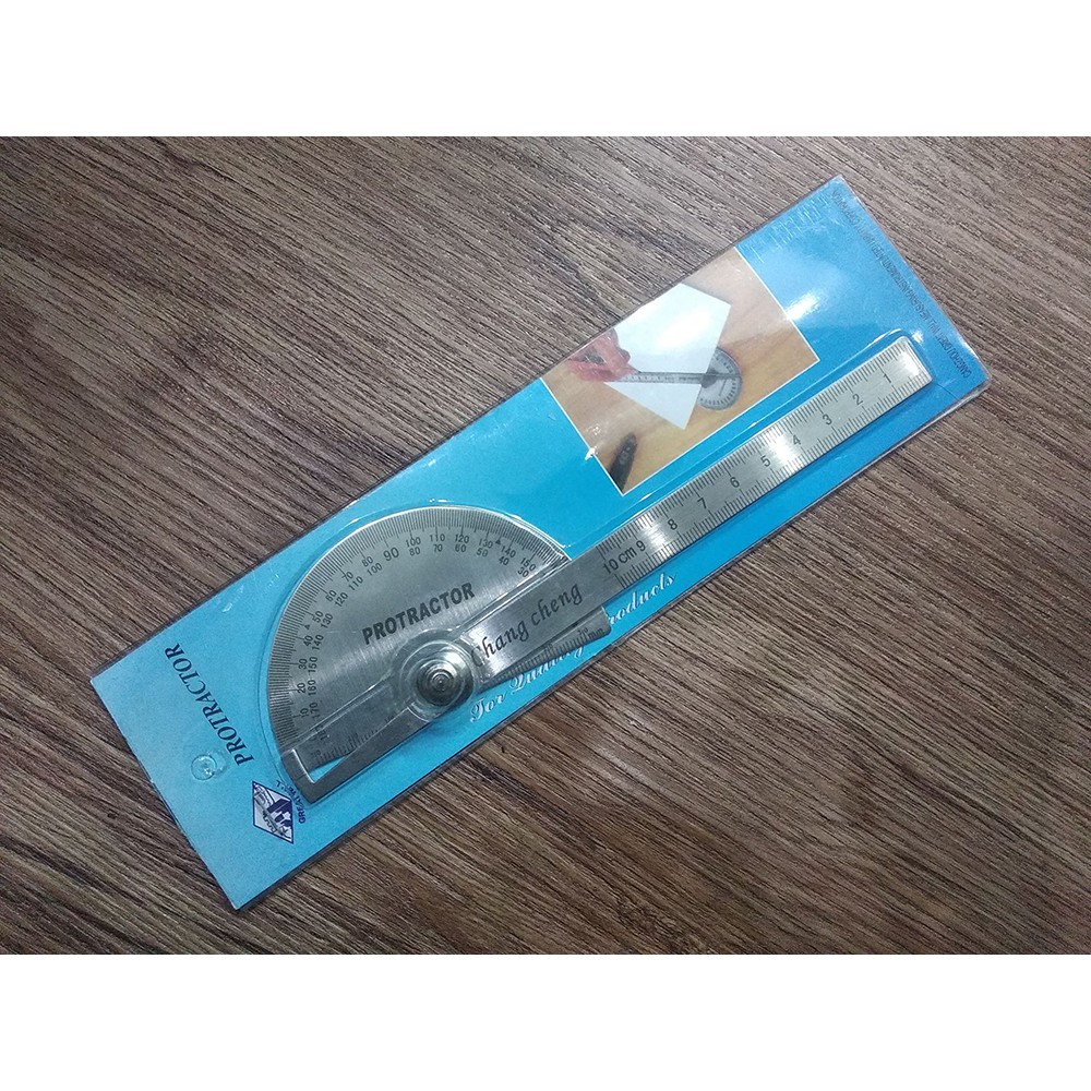 Thước Đo Góc Đàn Piano Cơ | Dụng Cụ Bảo Dưỡng Piano