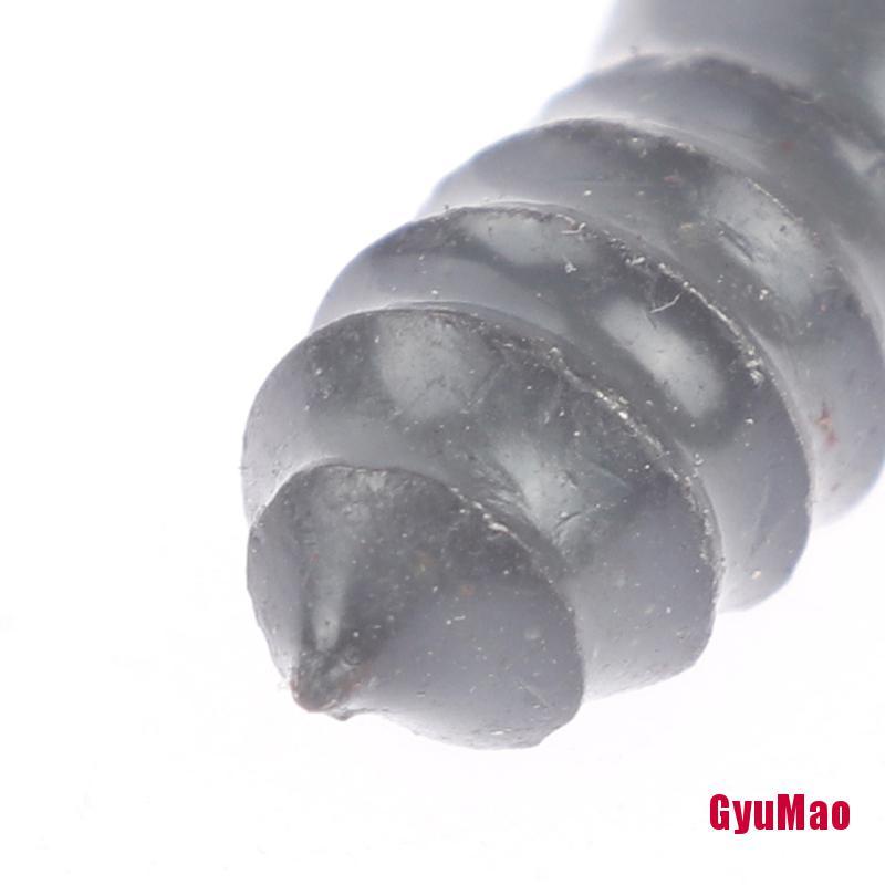 Bộ 20 Dụng Cụ Sửa Chữa Lốp Xe Máy Không Ruột Tiện Dụng rx1GUMO