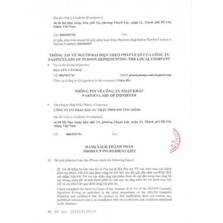 Khăn giấy ướt Bebeen Hàn Quốc (100 tờ không mùi)