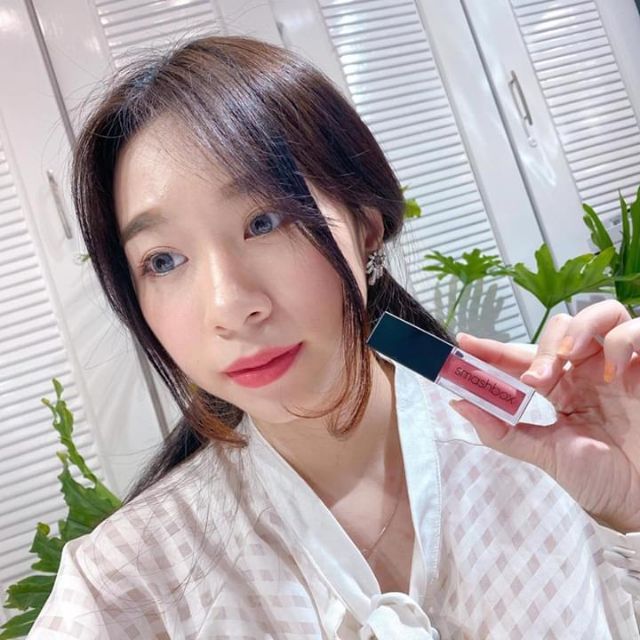 Son môi hồng xinh | BigBuy360 - bigbuy360.vn