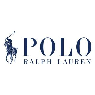 POLO Ralph Lauren 1892