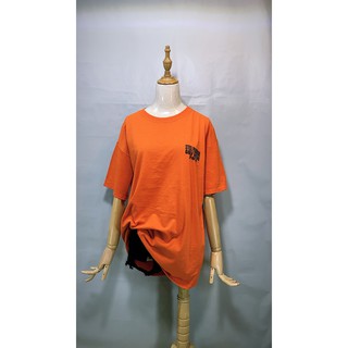 [ size L ] áo thun mĩ unisex 2hand avanta