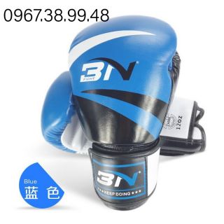 GĂNG BOX HIỆU BN