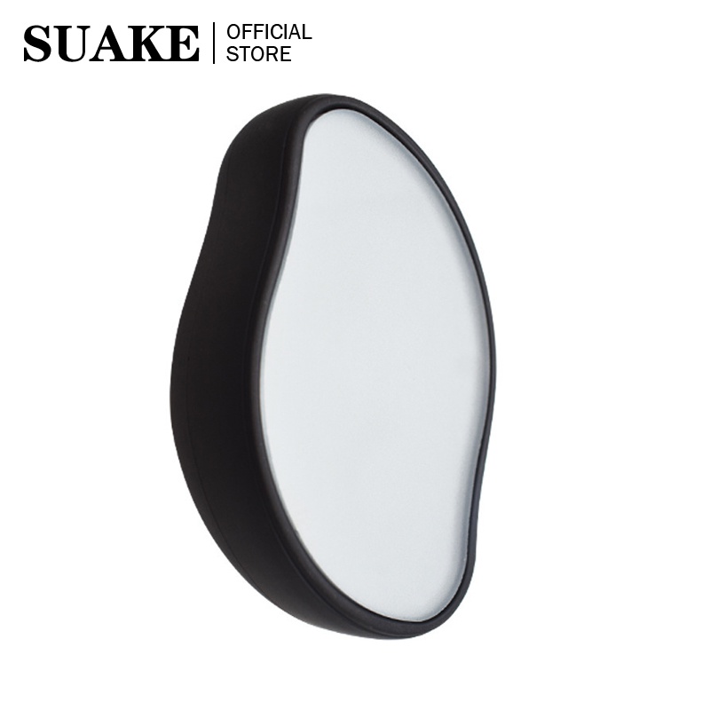 Dụng cụ tẩy lông Suake bằng sợi nano không đau có thể tái sử dụng