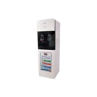 Cây nước nóng lạnh Sunhouse SHD9615