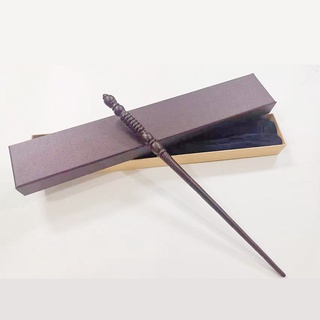 Đũa Phép Thuật Harry Potter Độc Đáo
